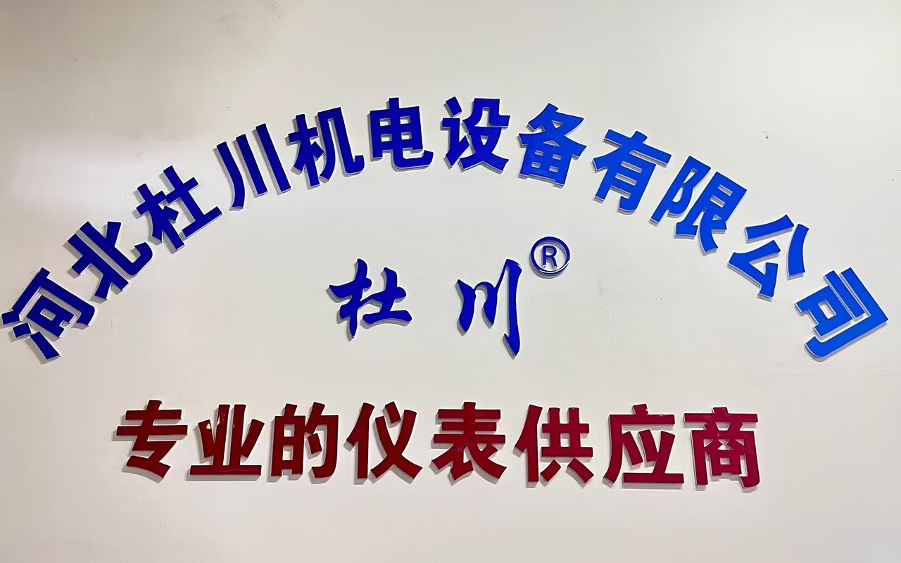 1730688460817036.jpg a04a6c08cfd20163a4713ebb0eee181.jpg