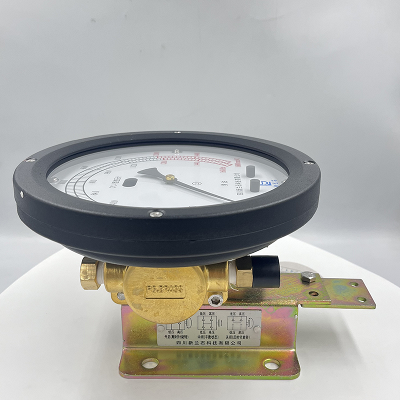 CYJ-I型差壓計   160KPA側(cè)面2.jpg