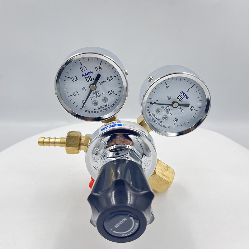 YQT-03二氧化碳減壓器0.6-16.jpg