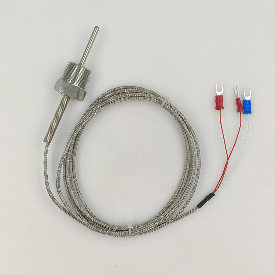熱電阻WZP-294，Pt100.jpg