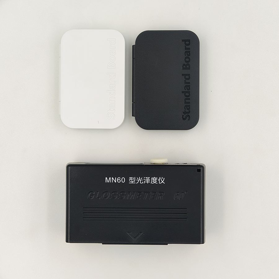 光澤度儀1.jpg