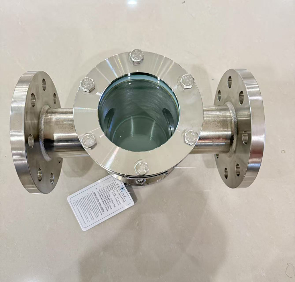 視盅 DN65 四通  304（2）.jpg