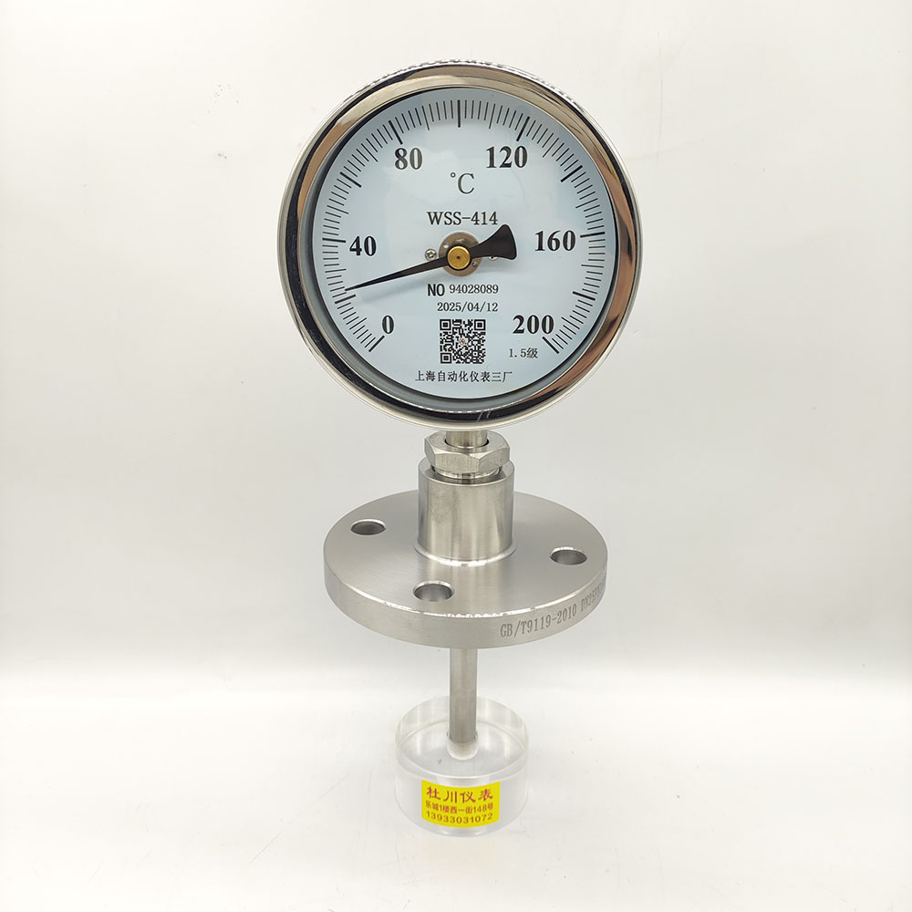 上海三溫度計WSS414，DN25法蘭，L=100mm.jpg