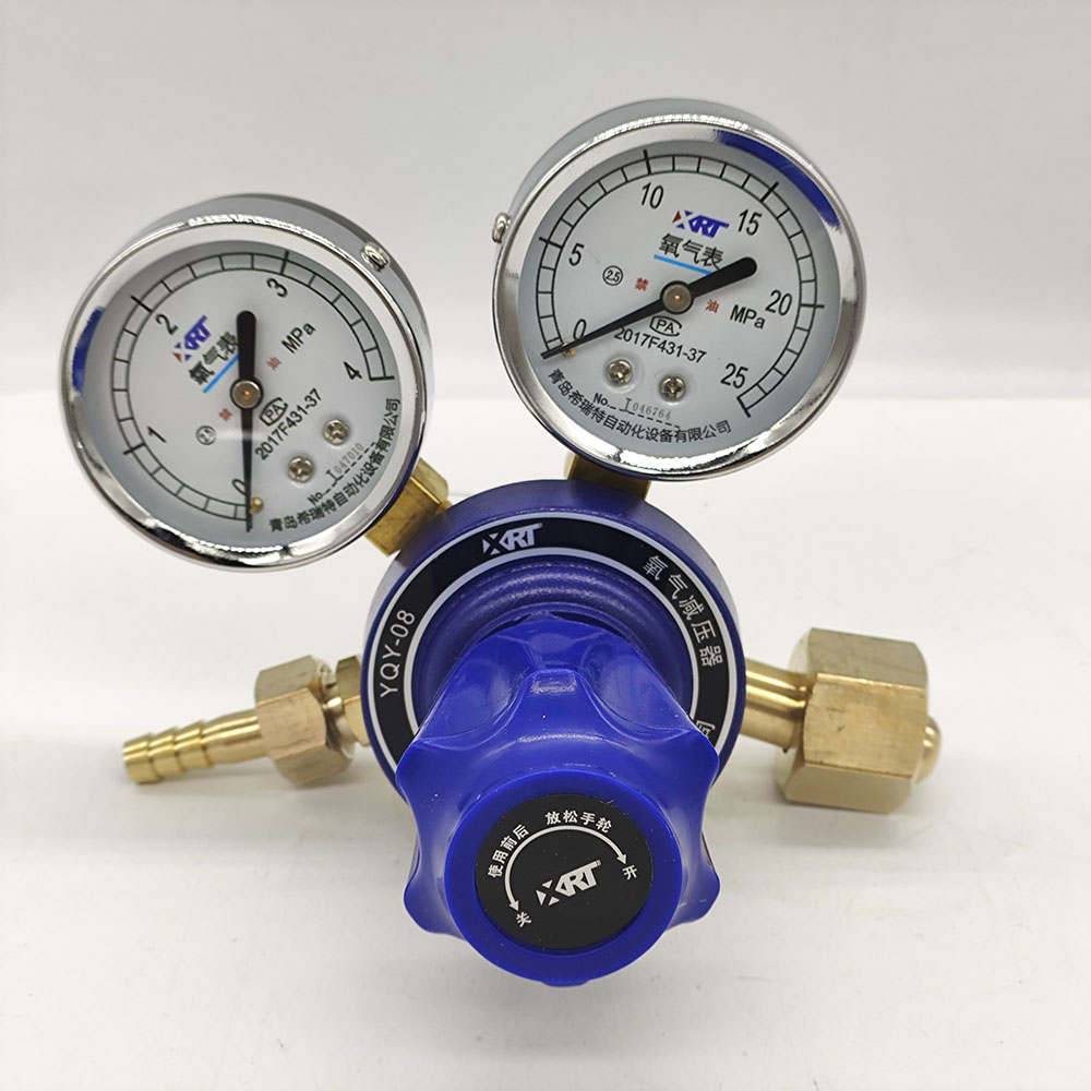 氧氣減壓器YQY-08，4x25mpa.jpg