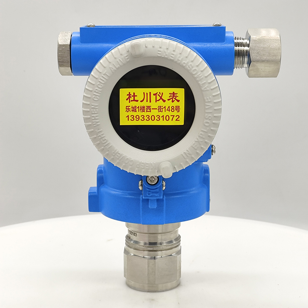 上海銘曼防爆大體數(shù)顯壓力分螺紋)，可調(diào).jpg