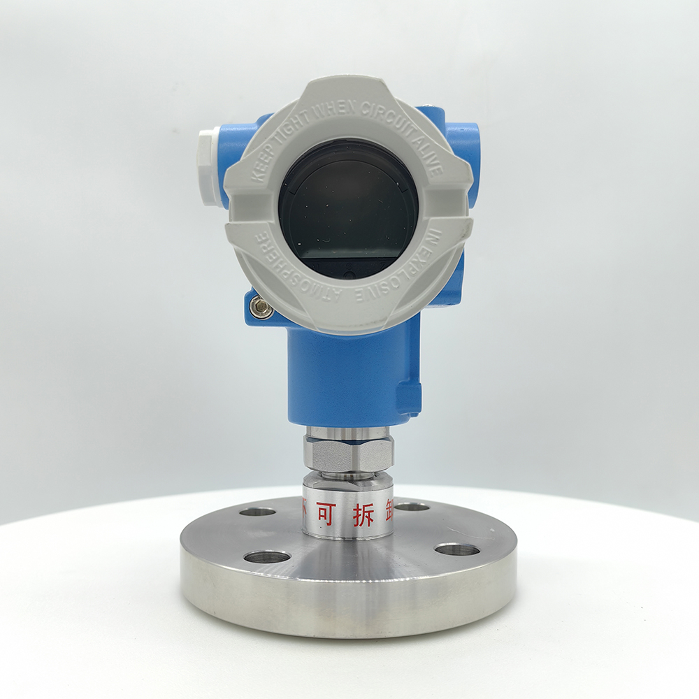 上海自動化壓力變送器，1mpa，DN25法蘭.jpg