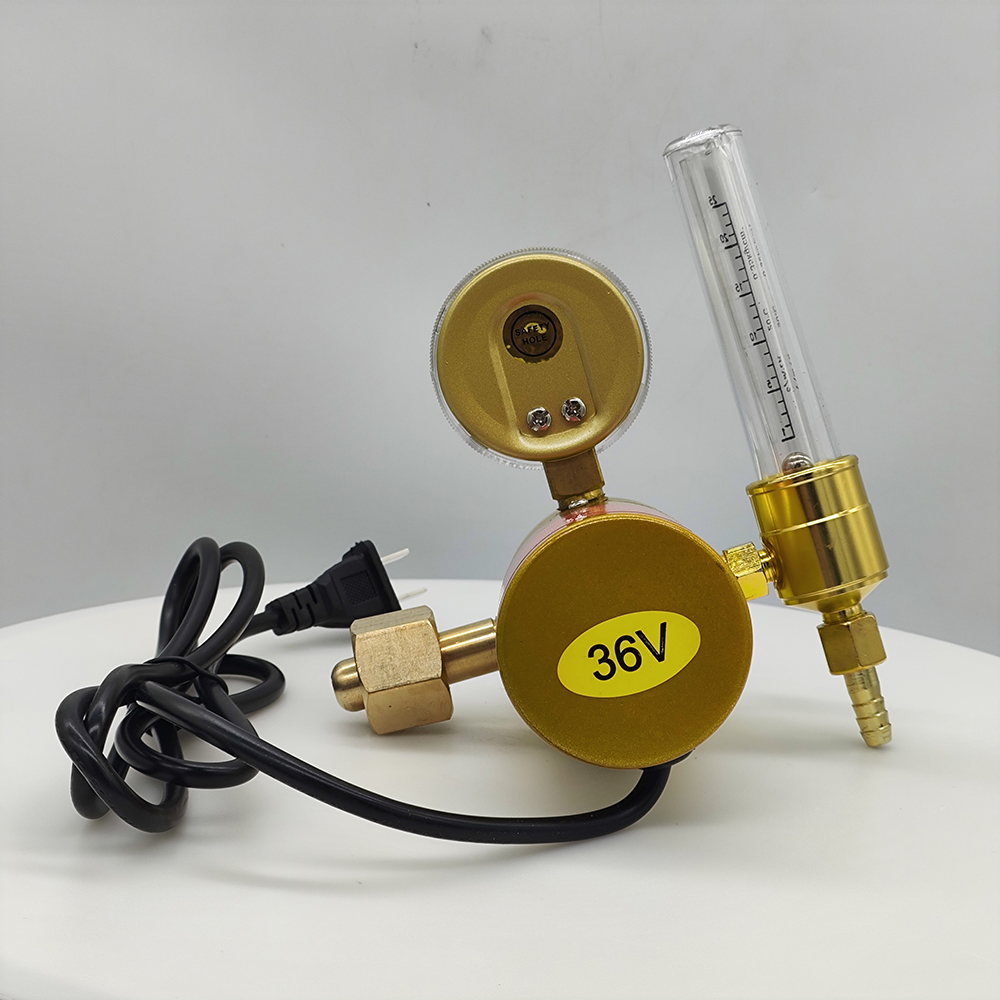 青島希瑞特電熱式二氧化碳減壓器，36V（2）.jpg