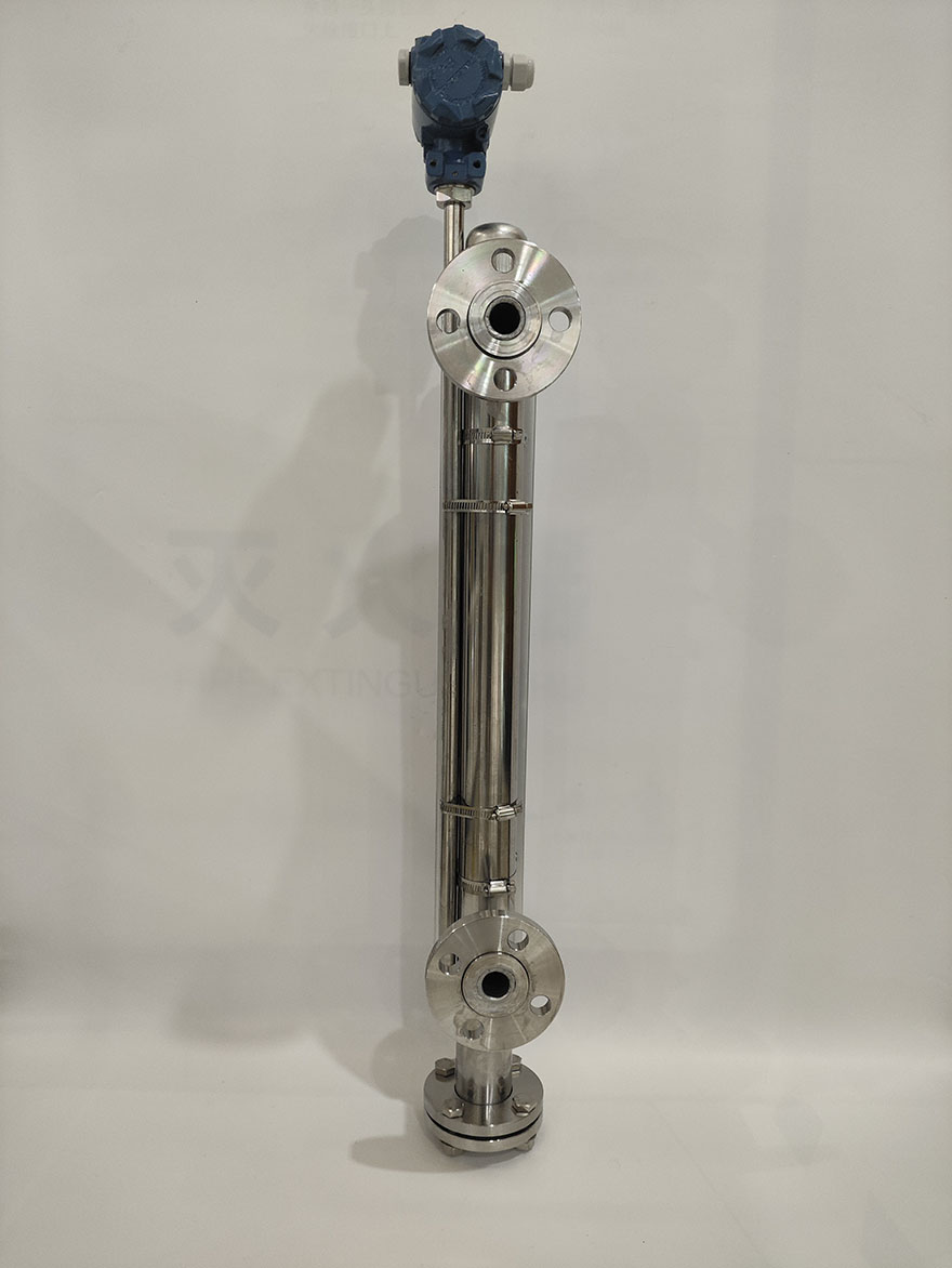 上海銘曼磁翻板液位計D帶遠(yuǎn)傳桿，L=500mm（2）.jpg
