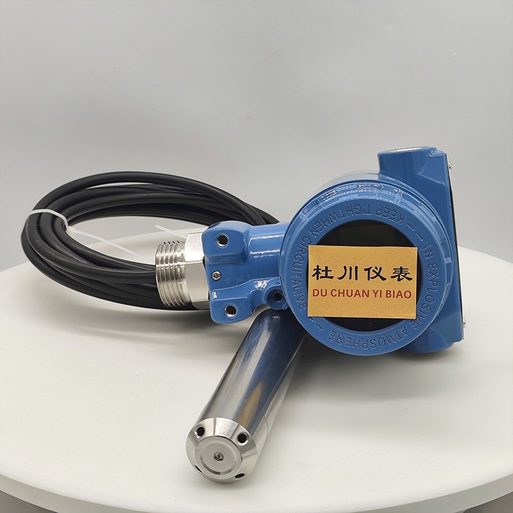數(shù)顯液位變送器，4米，4-20mA，HART.jpg