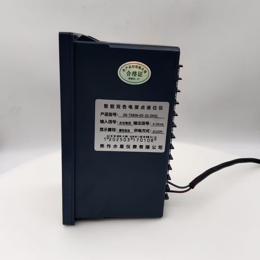 焦作水星智能雙色電接點(diǎn)液位儀（2）.jpg