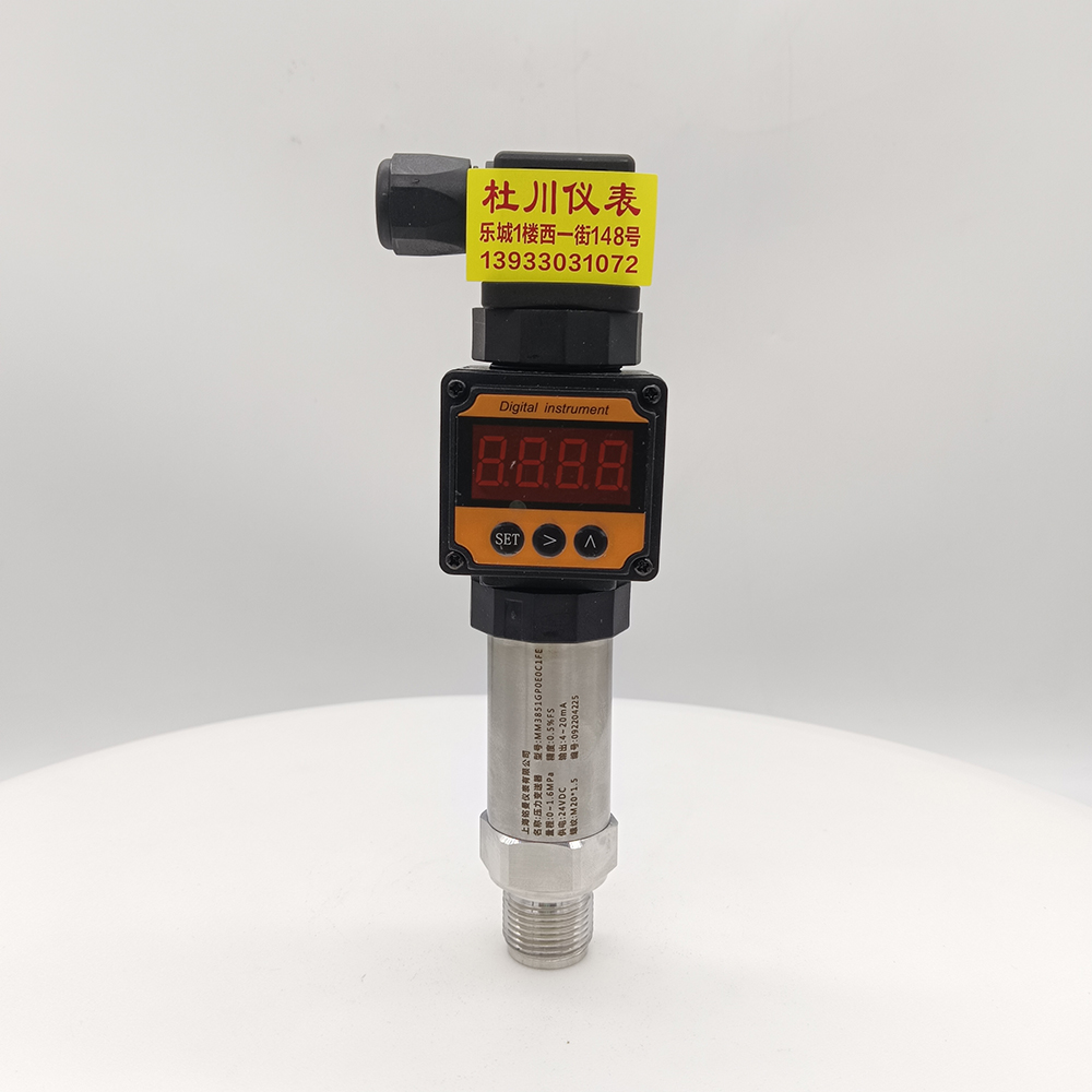 上海銘曼小體數(shù)顯壓力變送器.jpg
