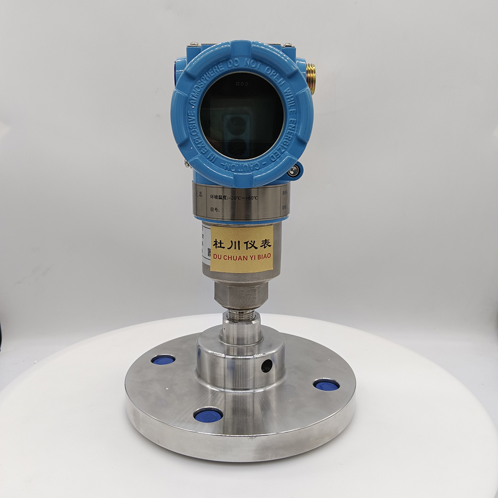 上海自動(dòng)化數(shù)顯智能壓力變送器-法蘭.jpg