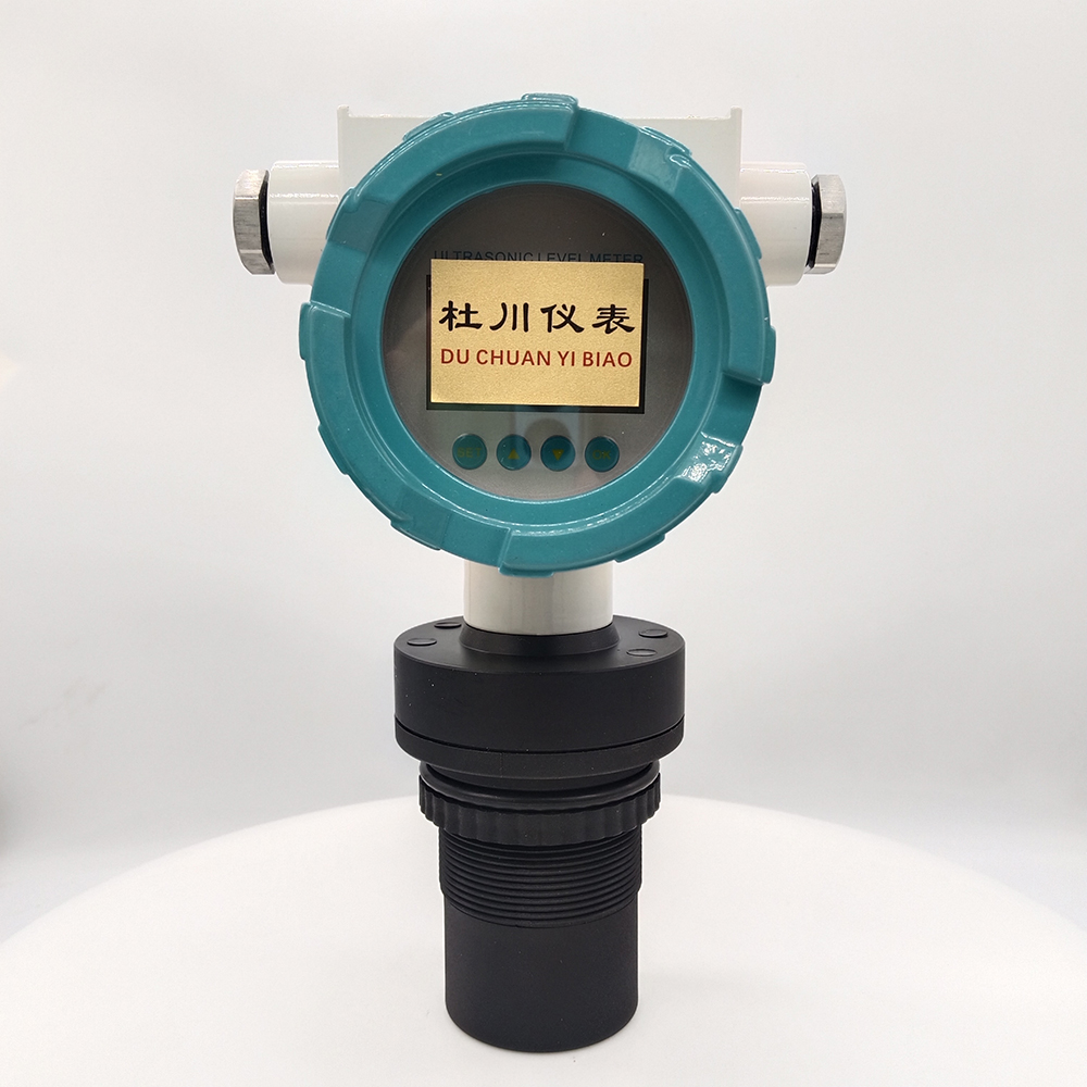 上海銘曼防爆超聲波液位計.jpg