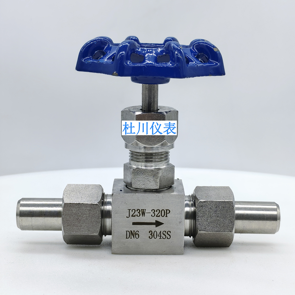 J23W-320P，DN6，304SS，φ16.jpg