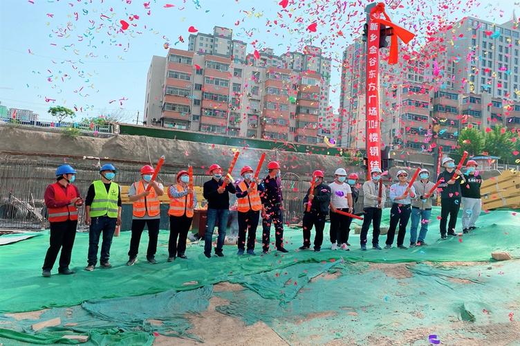 圖1_副本.jpg 圖1_副本.jpg