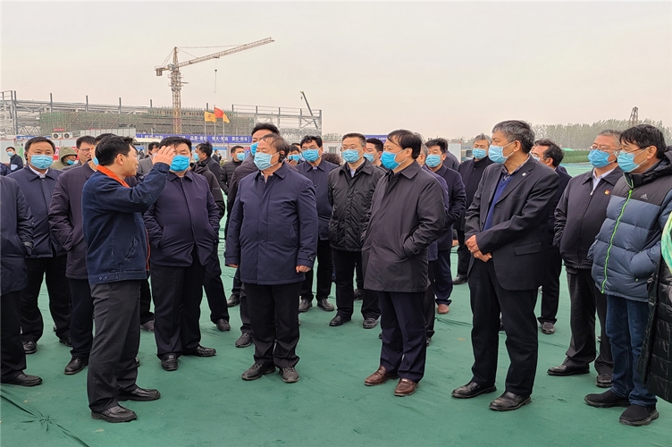 濮陽市市委書記宋殿宇現(xiàn)場(chǎng)指導(dǎo)工作_副本.jpg 濮陽市市委書記宋殿宇現(xiàn)場(chǎng)指導(dǎo)工作_副本.jpg