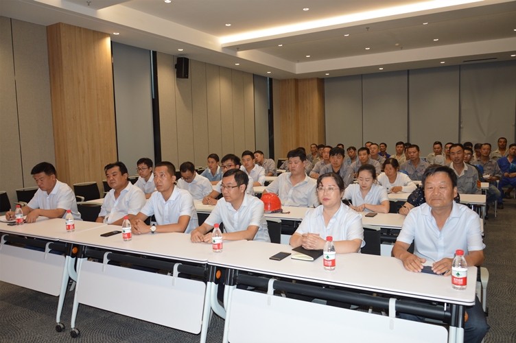 圖片4:培訓(xùn)講座活動現(xiàn)場-1_副本.jpg 圖片4:培訓(xùn)講座活動現(xiàn)場-1_副本.jpg