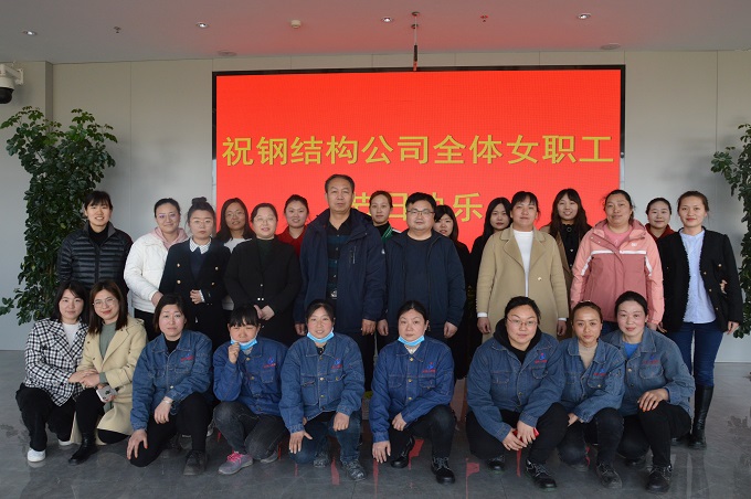 圖3 - 副本.jpg 圖3 - 副本.jpg