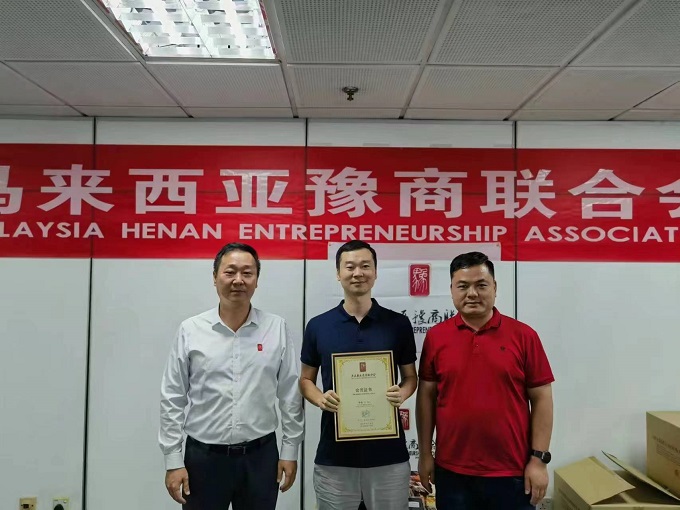 會(huì)員留念 - 副本.jpg