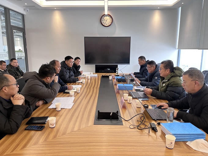 圖片一:專家評(píng)審現(xiàn)場(chǎng).jpg 圖片一:專家評(píng)審現(xiàn)場(chǎng).jpg