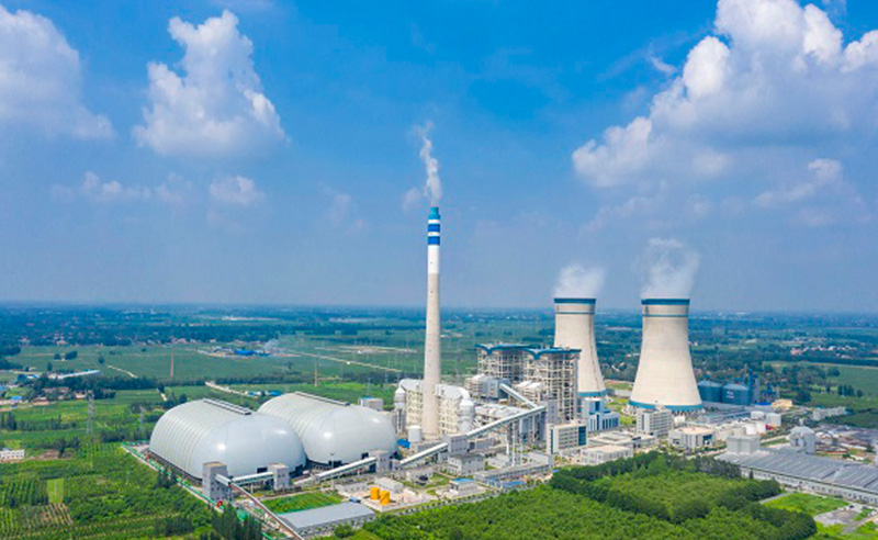 濮陽(yáng)龍豐“上大壓小”新建項(xiàng)目鋼結(jié)構(gòu)工程.jpg 濮陽(yáng)龍豐“上大壓小”新建項(xiàng)目鋼結(jié)構(gòu)工程.jpg