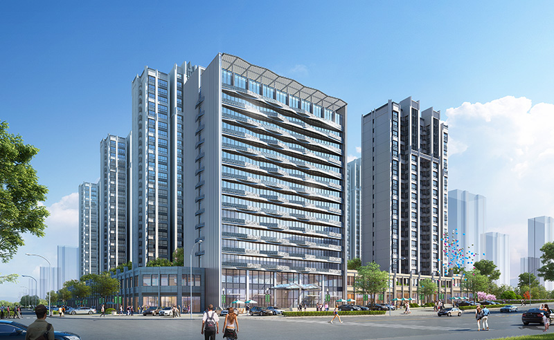 衛(wèi)輝守拙園大禹湖畔全鋼結(jié)構(gòu)公寓樓項目.jpg 衛(wèi)輝守拙園大禹湖畔全鋼結(jié)構(gòu)公寓樓項目.jpg