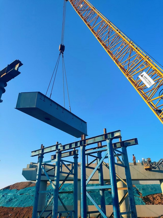 圖片3.jpg 圖片3.jpg